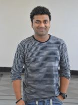 Devi Sri Prasad