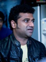 Devi Sri Prasad