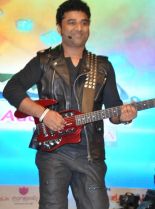 Devi Sri Prasad