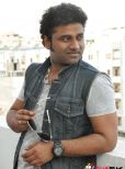 Devi Sri Prasad