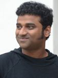 Devi Sri Prasad