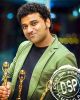 Devi Sri Prasad