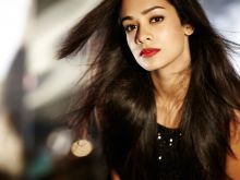 Devika Bhise photo