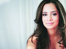 Devika Bhise photo