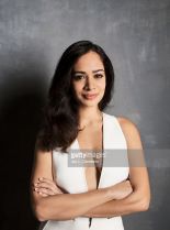Devika Bhise