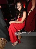 Devika Bhise