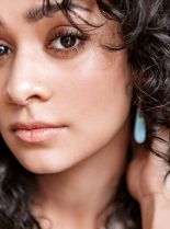Devika Bhise
