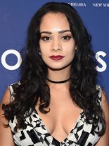 Devika Bhise
