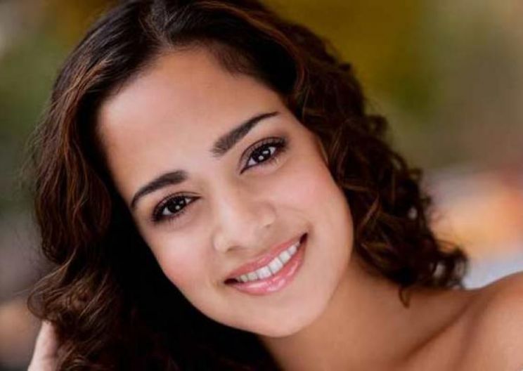 Devika Bhise