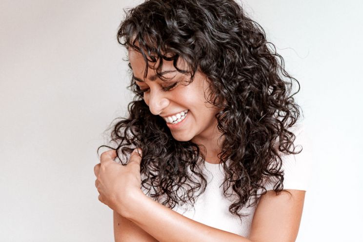 Devika Bhise