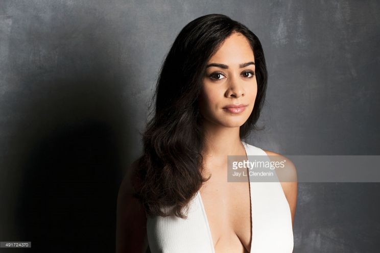 Devika Bhise
