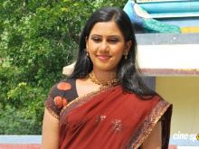 Devika Parikh