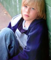Devin Brochu