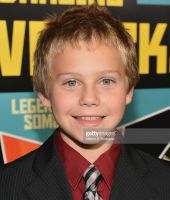 Devin Crittenden