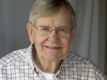 Devin Crittenden