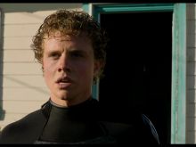 Devin Crittenden