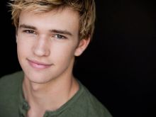 Devin Crittenden