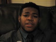 Devin Crittenden