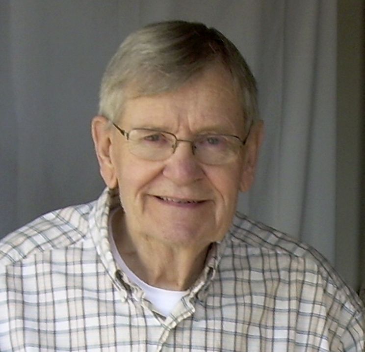 Devin Crittenden