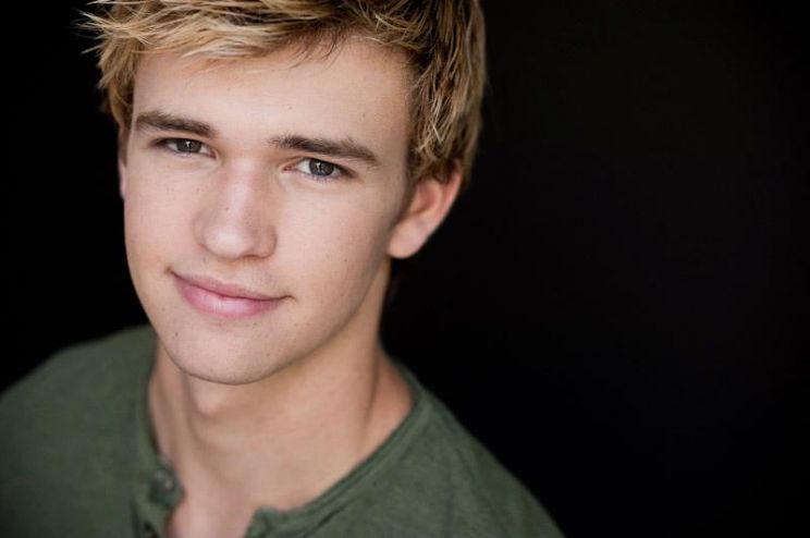 Devin Crittenden