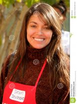 Devin DeVasquez #994875 picture (Portrait Medium)