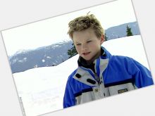 Devin Douglas Drewitz