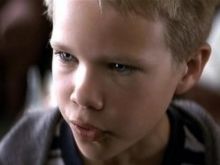 Devin Douglas Drewitz