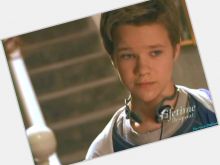 Devin Douglas Drewitz
