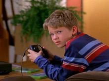 Devin Douglas Drewitz