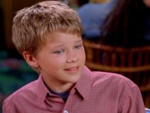 Devin Douglas Drewitz