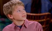 Devin Douglas Drewitz
