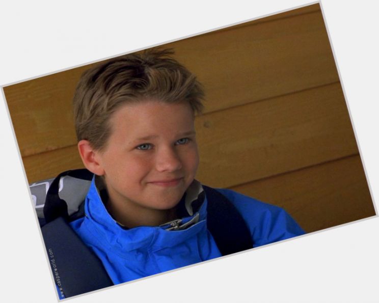Devin Douglas Drewitz