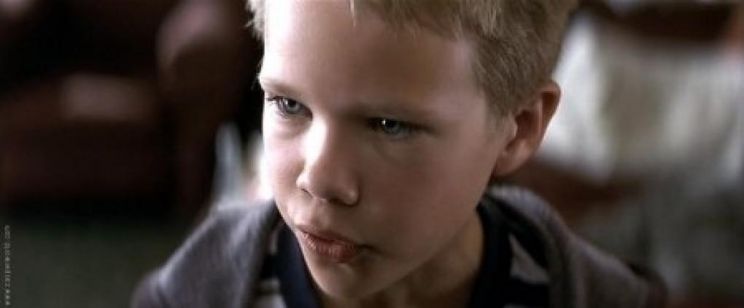 Devin Douglas Drewitz