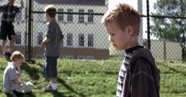 Devin Douglas Drewitz