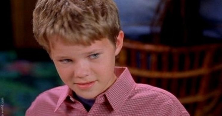 Devin Douglas Drewitz
