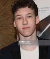 Devin Druid