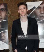 Devin Druid