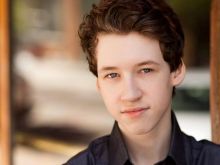 Devin Druid