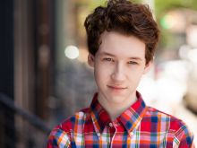 Devin Druid