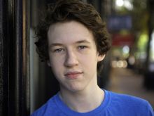 Devin Druid