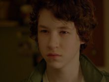 Devin Druid