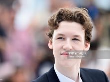 Devin Druid