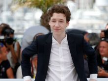 Devin Druid