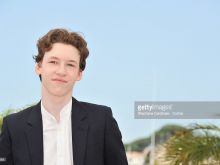 Devin Druid