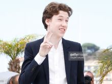 Devin Druid