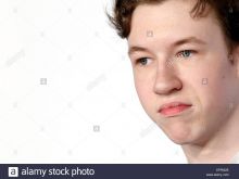 Devin Druid