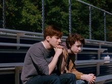 Devin Druid