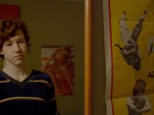 Devin Druid