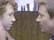 Devin Druid