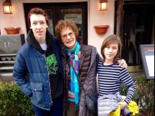 Devin Druid